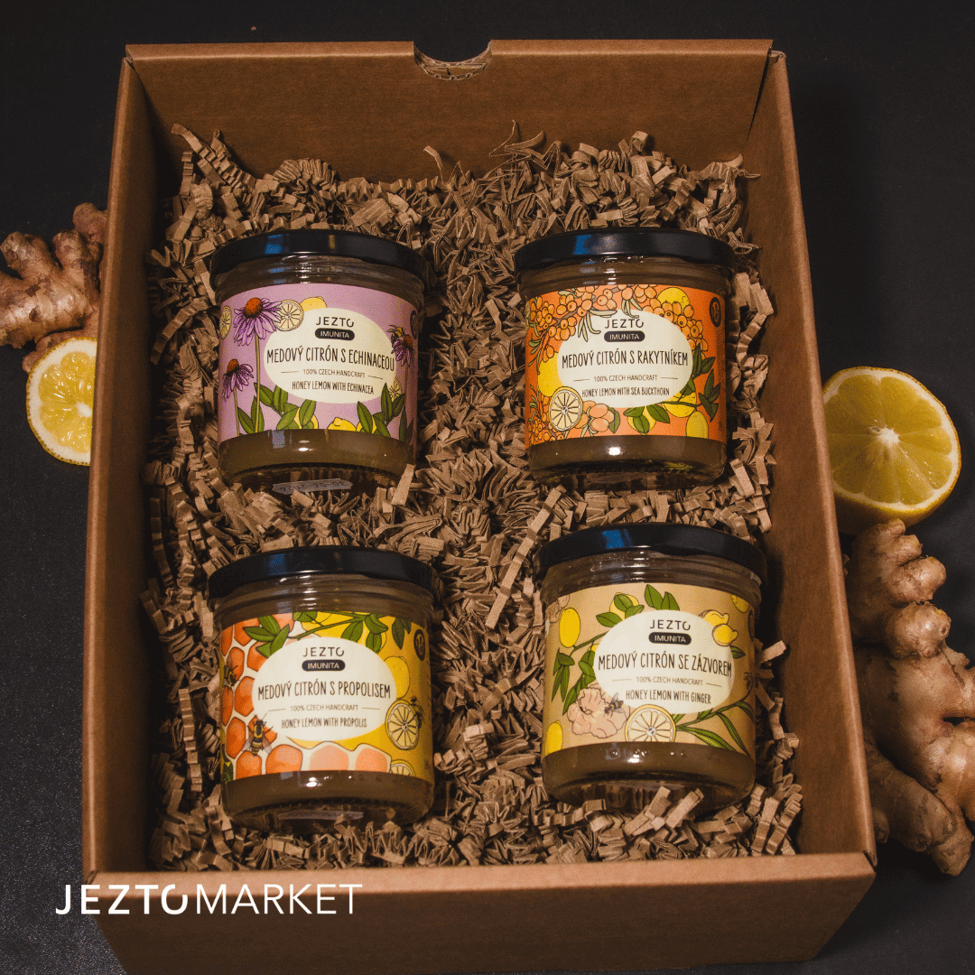 Dárkový balíček pro firmy_04